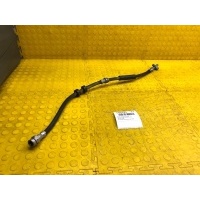 шланг тормозной Renault Duster 2021 462101428R