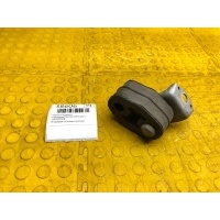 подушка глушителя Volkswagen POLO CK 2021 1H0253147B