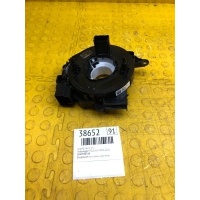 Шлейф лента SRS Volkswagen POLO CK 2021 6RA959653A