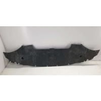 Защита бампера переднего BMW 2 F45/F46 2015 5175 8064138