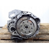 Кпп kia ceed iii 1.5tgdi hybrid 21r fv
