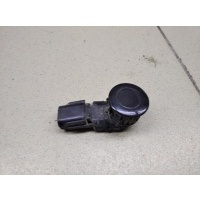 Датчик парковки TOYOTA Fortuner 2015> 893410K011C0