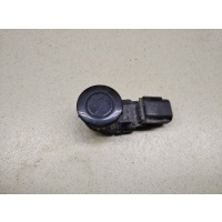 Датчик парковки TOYOTA Fortuner 2015> 893410K011C0