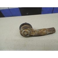 Наконечник рулевой FORD Fusion 2002-2012 1202549