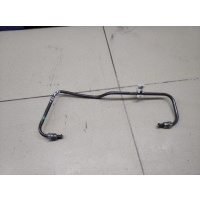 Трубка тормозной системы TOYOTA Fortuner 2015> 47321KK040