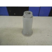 Крепеж FORD Fusion 2002-2012 1315694