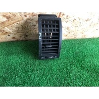 Дефлектор обдува салона Volkswagen Polo 3 1996 6Q0819703
