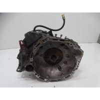 Кпп лагуна iii 2.0dci aj0 - 004 g7z20