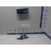 Ремень безопасности Subaru Forester (S12) (2008 - 2012) 64665SC000AP