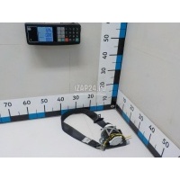 Ремень безопасности с пиропатроном VAG Tiguan (2007 - 2011) 5N2857706ARAA