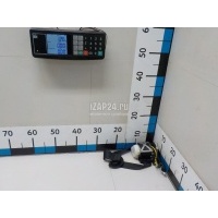Ремень безопасности с пиропатроном VAG Tiguan (2007 - 2011) 5N2857705ARAA
