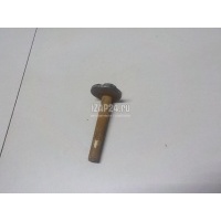 Болт развала задних колес Mazda Mazda 6 (GH) (2007 - 2013) KD352866Z