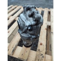 Bmw f20 f30 для передняя передний b47 2.0d