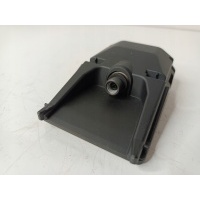 95890 - a2500 камера датчик блок стекло kia ceed ii