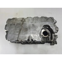 Чаша масляный 03l103603h volkswagen t5 рестайлинг 2.0 tdi