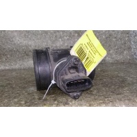 Расходомер воздуха 2.5 - 2.8CRD , BOSСH. Dodge Caravan 4 2006 0281002451,05293155AB