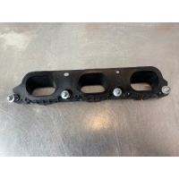Коллектор впускной Mercedes C-class W205 2017 A2760900600