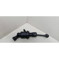Цилиндр сцепления главный Nissan Micra 3 (K12) 2008 1290809,306109U100