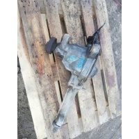 Мост передний передняя 3.55 форд f150 5.4 b xlt 2010 -