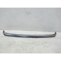 Молдинг решетки радиатора Lexus RX 4 2020-2023 5312248100