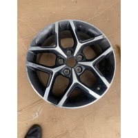 Kia proceed gt line колесо 7.0x17 et53