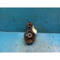 подушка двигателя Mazda CX-5 2012-2017 KD47-39-040