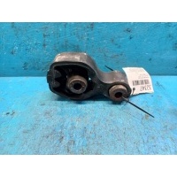 подушка двигателя Mazda CX-5 2012-2017 KD47-39-040