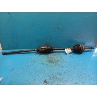 привод LEXUS RX 330 2003-2008 43410-0E011