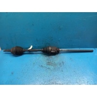 привод LEXUS RX 330 2003-2008 43410-0E011