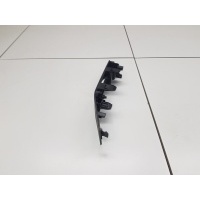 Накладка обшивки двери задняя левая Haval F7 2019- 6202115XKQ00A