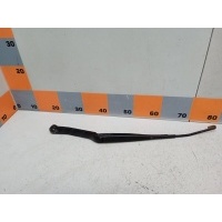 Поводок стеклоочистителя передний Mazda Tribute EPE, EPF 2001 EC0167321