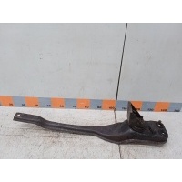 Балка продольная Mazda Tribute EPE, EPF 2001 EC0539800B