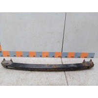 Усилитель переднего бампера Mazda Tribute EPE, EPF 2001 E11050070B
