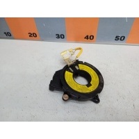 Шлейф подрулевой Mazda Tribute EPE, EPF 2001 EC0166CS0B