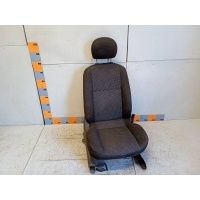 Сиденье переднее правое Ford Focus 1, DAW 2003 1130527
