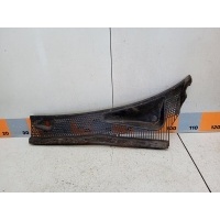 Планка под лобовое стекло Ford Focus 1, DAW 2003 1M51A02217AB