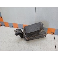 Корпус воздушного фильтра Ford Focus 1, DAW 2003 1322644