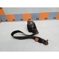 Ремень безопасности передний Ford Focus 1, DAW 2003 1253062