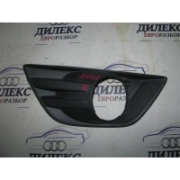 решетка в бампер Ford Kuga 2008-2012 1494041