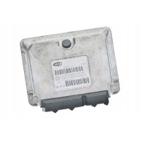 Блок управления панда 1.1 51793116 61601.127.03 iaw4af.s2