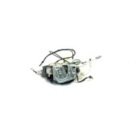 замок двери передней правой Mercedes-Benz CL-Класс C215 2002 A2157201435