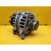 генератор Volkswagen POLO CK 2021 04E903024Q