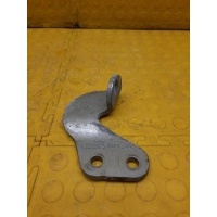 кронштейн Volkswagen POLO CK 2021 04E199207L
