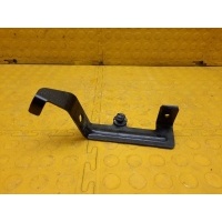 кронштейн Volkswagen POLO CK 2021 6R0121093G