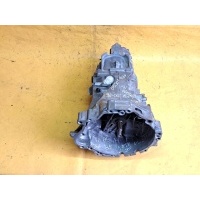 Кпп passat b5 1 , 8tb 20v 012301103p dhw