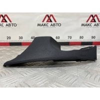 накладка торпеды Mazda Mazda3 BL 2008-2013 BBM455574, <strong>-Б/У Детали сняты с АВТОМОБИЛЯ</strong>