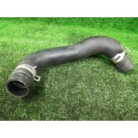 патрубок (трубопровод, шланг) Mazda 6 GG 2003