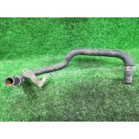 патрубок (трубопровод, шланг) Mazda 6 GG 2003