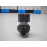 Датчик кондиционера Mitsubishi Pajero/Montero IV (V8, V9) (2007 - 2021) MR315500