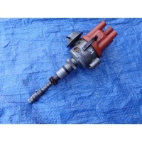 Opel манта аскона 1.3 катушка зажигания 0231170254